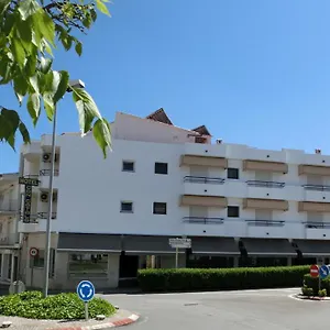 Catala Hotel