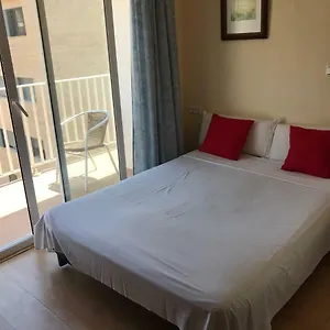 Bonaire Hotel