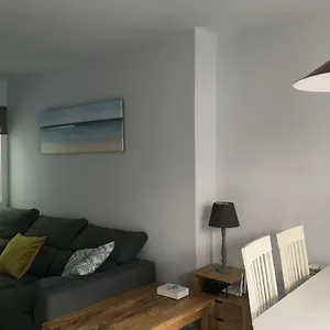2 Bedroom In The Old Town, Close To The Apartment